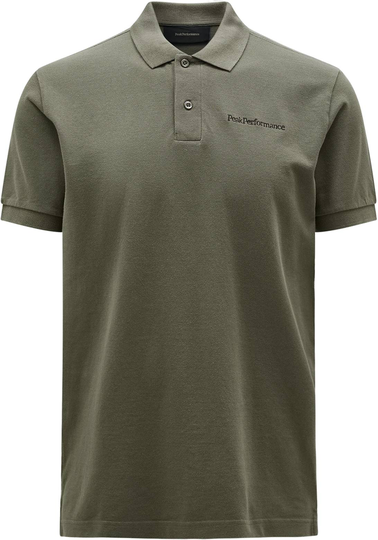 Peak Performance Men's Original Polo