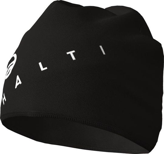 Halti Kara Beanie