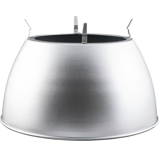 Designlight HB-150-200-AR Heijastin alumiini malliin Highbay 150 W, 200 W