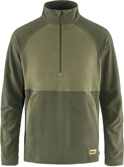 Fjällräven Vardag Lite Fleece
