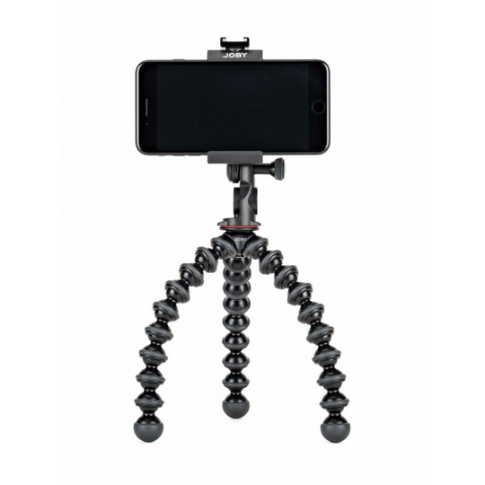 Joby Griptight Pro 2 Gorillapod