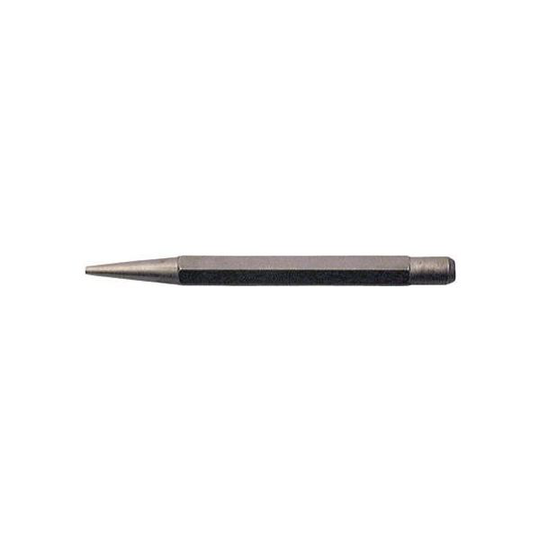 Z 810202 Reikämeisti Ø2 mm
