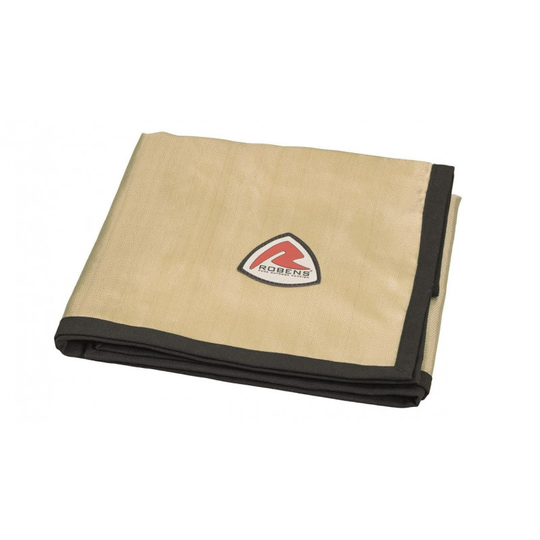 Robens ground protector kamiinan maasuoja