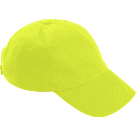 Fristads 9107 SC Lippalakki huomiokeltainen