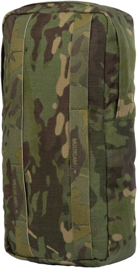 Savotta Side Pouch 6L Tropic