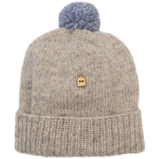 Myssyfarmi Nobles Robert - Lavender - Unisex - M - Partioaitta