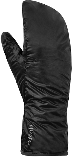 Rab Xenon Mitts