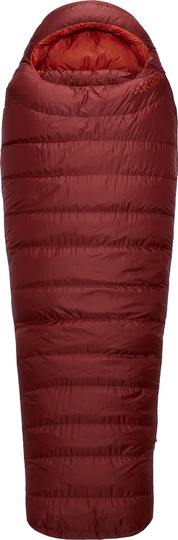 Rab Ascent 900 Long