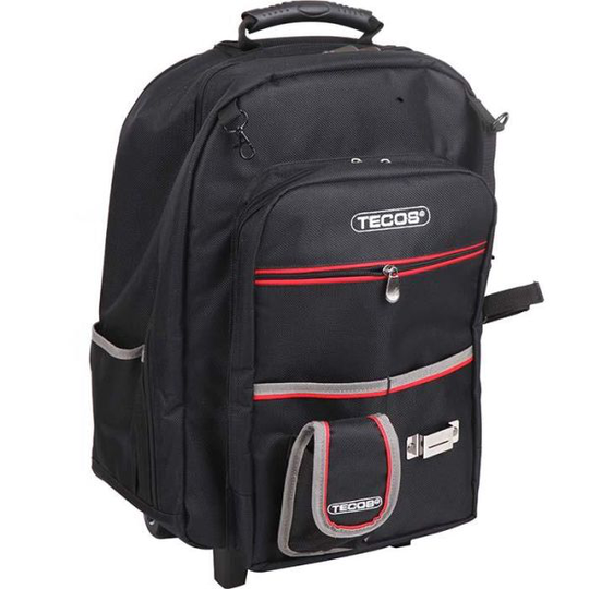 Tecos 345914004 Reppu 30 l