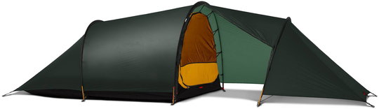 Hilleberg Anjan 3 GT