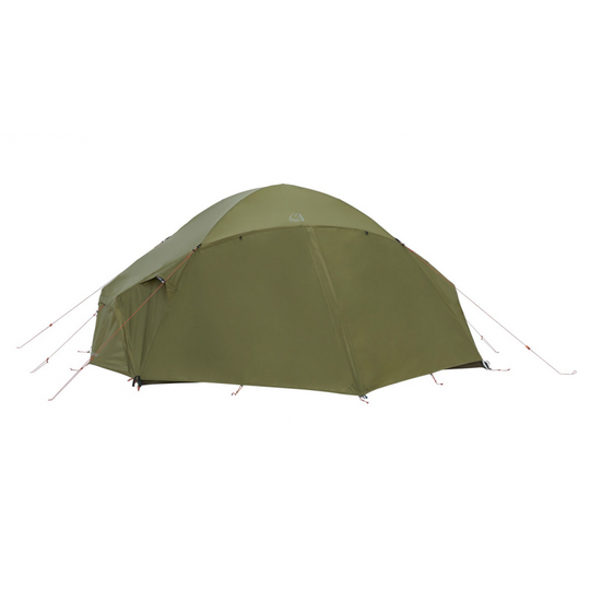 Nordisk Otra 2 PU, kahden hengen teltta
