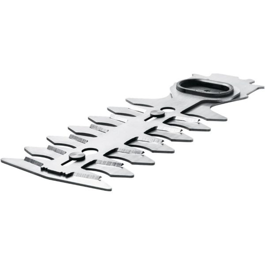 Bosch DIY Easy Shear Pensasterä