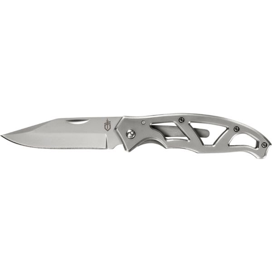 Gerber Paraframe Mini Linkkuveitsi