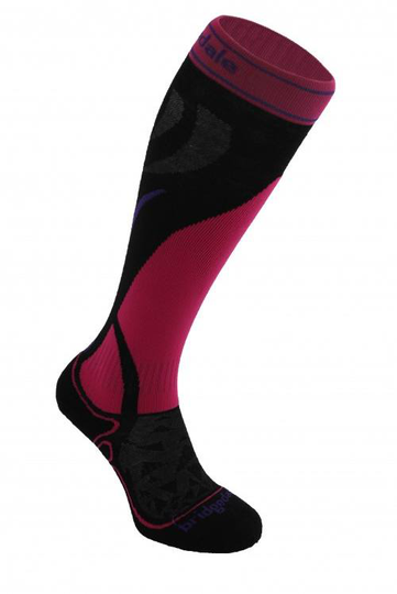 Bridgedale Vertige Mid Women