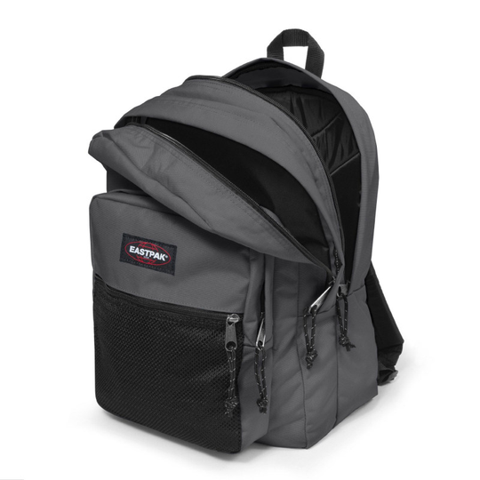 Eastpak Pinnacle reppu 38L, Iron Grey