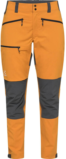Haglöfs Women's Mid Standard Pant