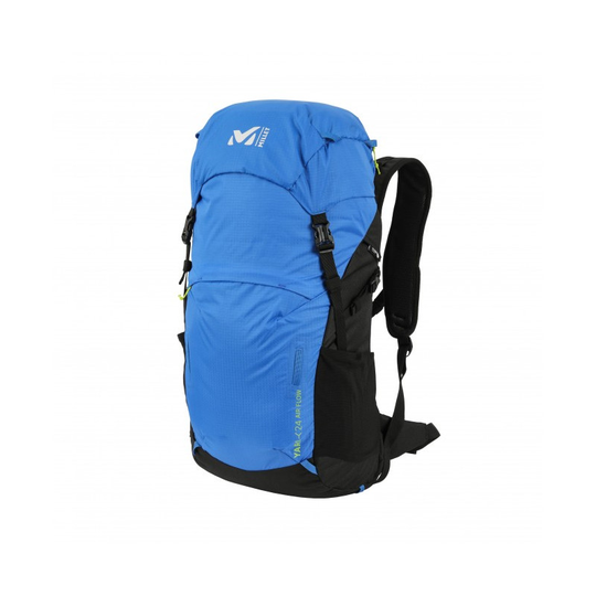 Millet YARI 24 AIRFLOW reppu sininen