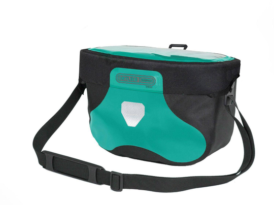 Ortlieb Ultimate Six Free 6,5L
