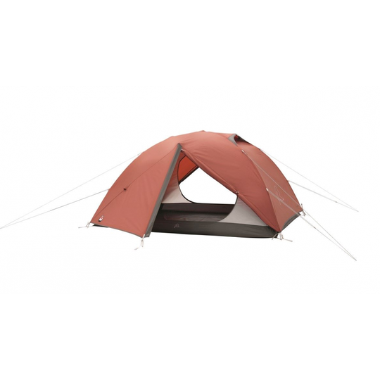 Robens Boulder 3 kolmen hengen Teltta