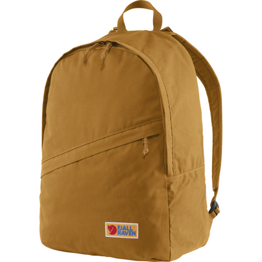 Fjällräven Vardag 16 - Acorn - Unisex - OneSize - Partioaitta