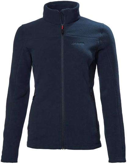 Musto Women's Corsica 200 g 2.0 Fleece
