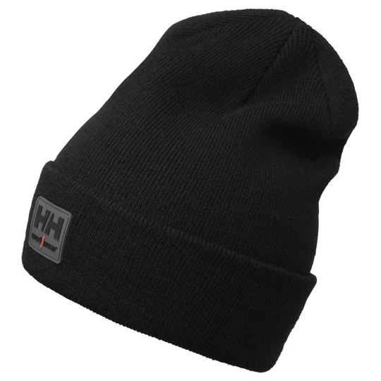Helly Hansen Workwear Kensington 79811_990 Pipo Musta
