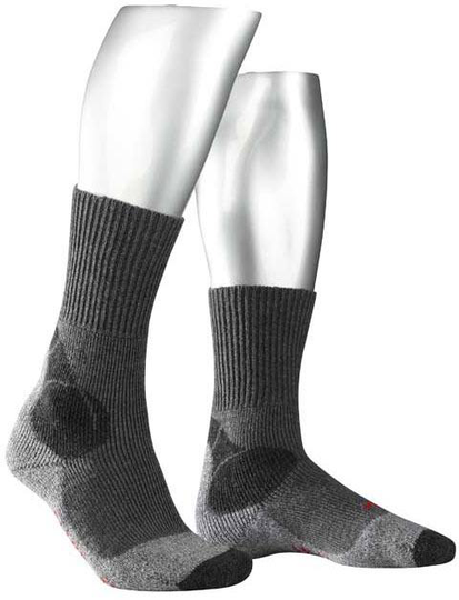 Falke TK 4 women