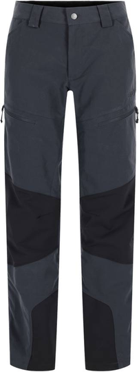 Rab Men's Lochan Pants