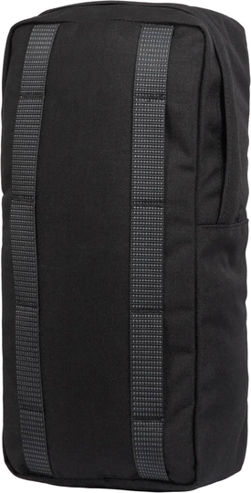 Savotta Side Pouch 6L