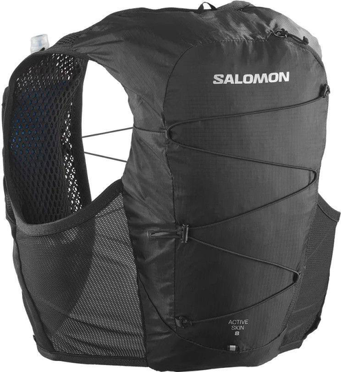 Salomon Active Skin 8 Set