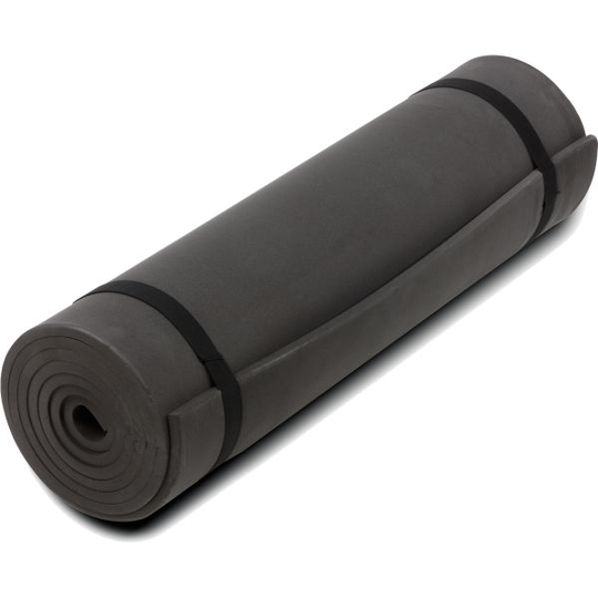 BRIV 74-320202 Makuualusta 180x50x1 cm