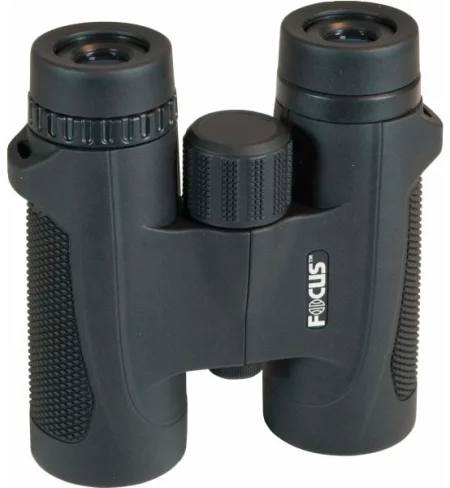 Focus Outdoor 10x42