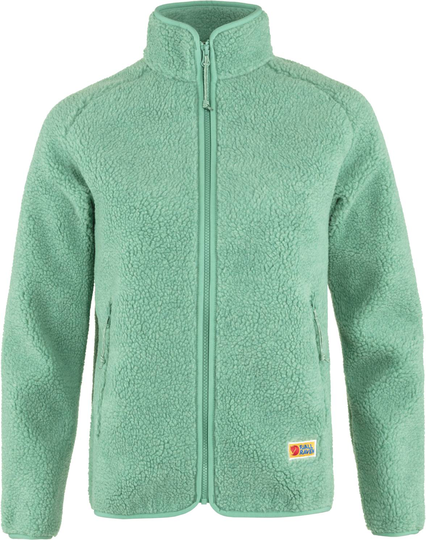 Fjällräven Vardag Pile Fleece W