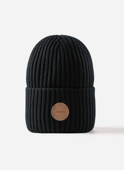 Reima Hattara Beanie 2021