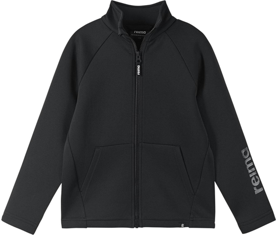 Reima Sulakka Sweater