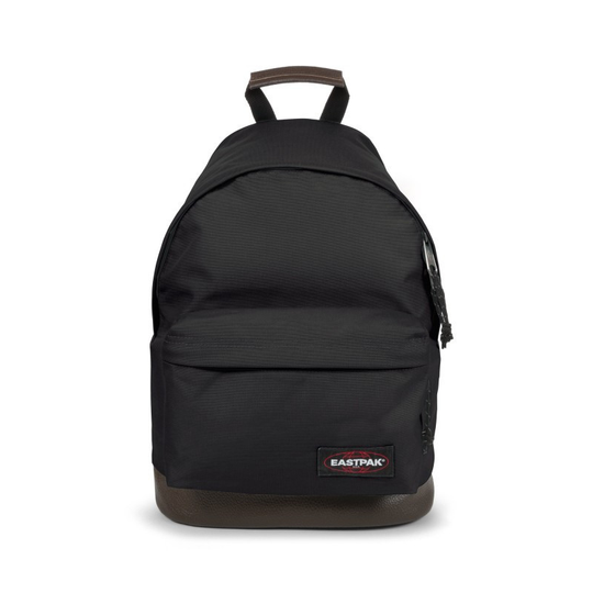 Eastpak Wyoming reppu, useita eri värejä