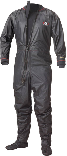 Ursuit MPS Multi Purpose Suit