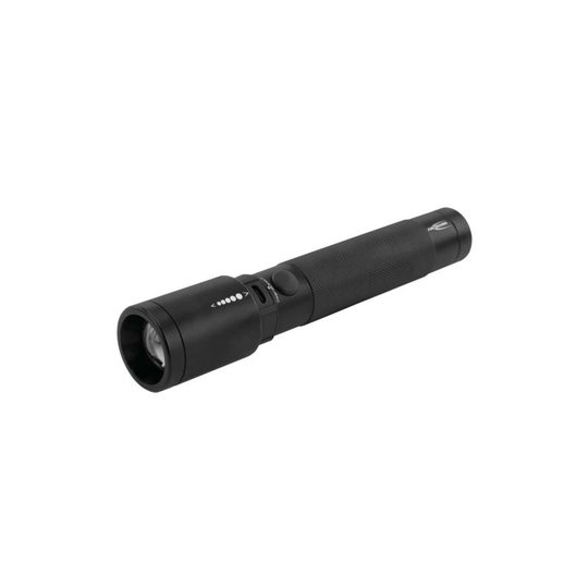 Ansmann Future T400FR taskulamppu