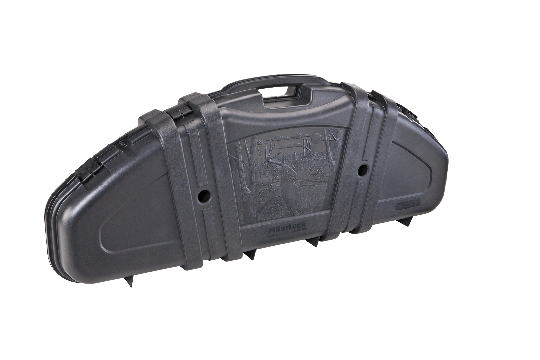 Plano Protector Series Single 1111 jousilaukku