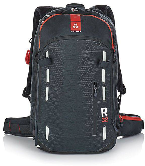 Arva Airbag Reactor 32