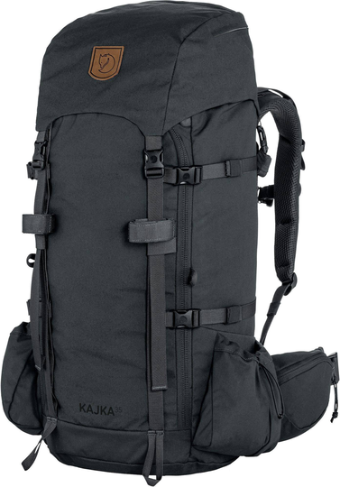 Fjällräven Kajka 35 M/L