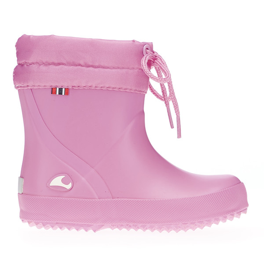 Viking Alv - Pink/pink - Lapset - 26 - Partioaitta