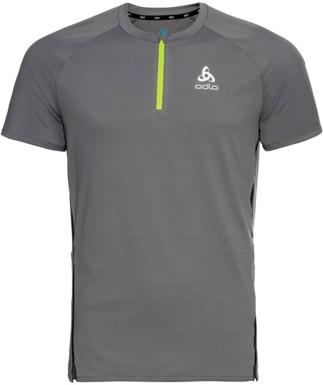 Odlo Axalp Trail HZ Tee