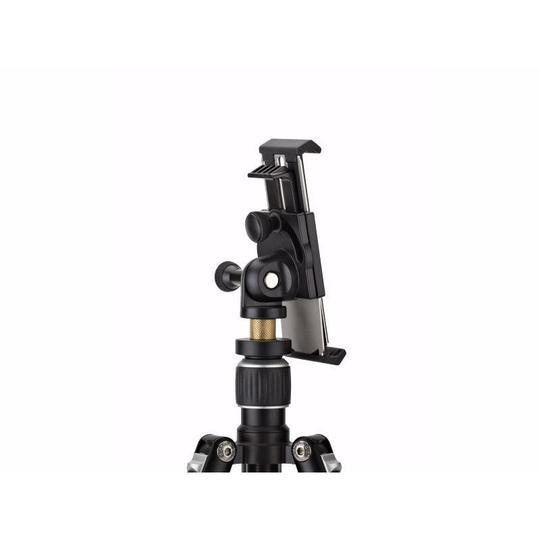 Joby GripTight Pro Mount (10" Tablet)