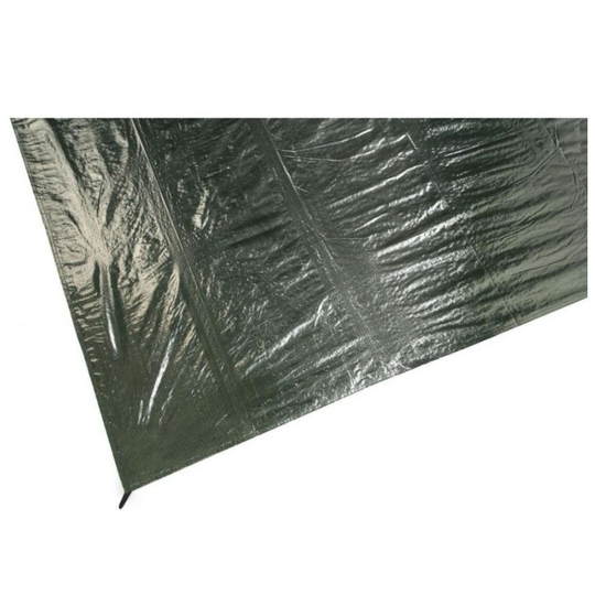 Vango teltan Aether 450 GP146 maasuoja 240 x 300cm