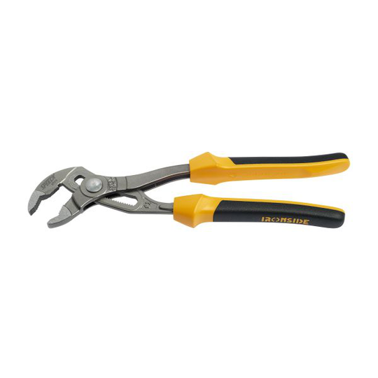 Ironside 102605 Moniotepihdit 50 mm kahvan leveys