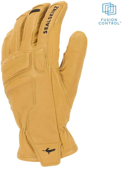 SealSkinz Sealskinz Fusion Control CW Workglove