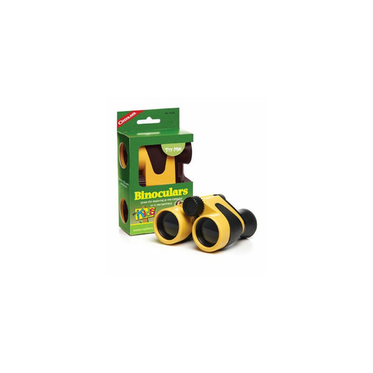 Coghlans Kids lasten kiikarit 4 X 30