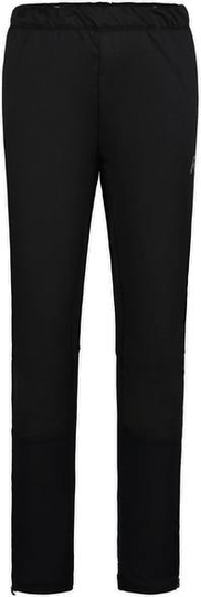 Rukka Tarnila W Pants
