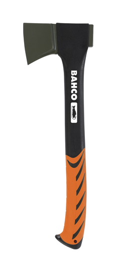 Bahco kirves 450 mm